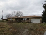 2037 University Dr Lemont Furnace, PA 15456 - Image 1754454