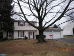 3652 Markham Dr Bensalem, PA 19020 - Image 1754456