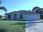 8029 Larrimore Ave North Port, FL 34291 - Image 1754444