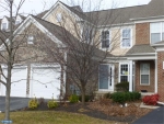 640 Churchill Rd Chester Springs, PA 19425 - Image 1754451