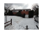 485 Schultz Ave Latrobe, PA 15650 - Image 1754452