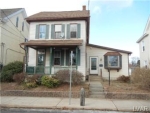 221 Franklin St Quakertown, PA 18951 - Image 1754453