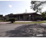 10350 SW 50 TE Miami, FL 33165 - Image 1754596