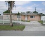 4150 SW 107 PL Miami, FL 33165 - Image 1754595