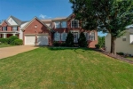 214 Gainesway Park Woodstock, GA 30189 - Image 1754597