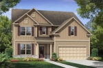 4014 Creekshire Trail Canton, GA 30115 - Image 1754599