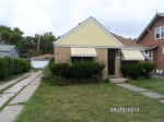 1414 S 1st Ave Maywood, IL 60153 - Image 1754535