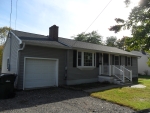 125 Robbins Dr Wethersfield, CT 06109 - Image 1754515