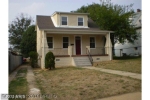 2802 Beechland Ave Baltimore, MD 21214 - Image 1754571