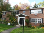 39 Mountain Laurel Unit 39 Wethersfield, CT 06109 - Image 1754518