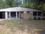 15309 Parkside Dr Markham, IL 60428 - Image 1754569