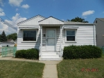 4003 Grover Ave Hammond, IN 46327 - Image 1754562