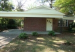 1029 Grenada Dr Montgomery, AL 36109 - Image 1754583