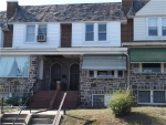 5120 Harford Rd Baltimore, MD 21214 - Image 1754573