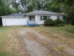 3621 Blackstone Ave Markham, IL 60428 - Image 1754566