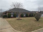 3825 Berkshire Dr Montgomery, AL 36109 - Image 1754576