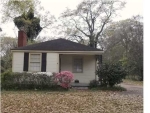 202 Bradley Dr Montgomery, AL 36109 - Image 1754577