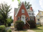 3603 Hamilton Ave Baltimore, MD 21214 - Image 1754575