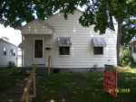 1705 E Bowman St South Bend, IN 46613 - Image 1754558