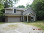 1737 E Cr 360 N Anderson, IN 46012 - Image 1754559