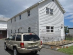 139 Shore Blvd Apt C003 Keansburg, NJ 07734 - Image 1754541