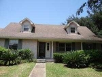 5720 Pembrook Dr New Orleans, LA 70131 - Image 1754529