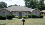 501 Deerfield Dr Montgomery, AL 36109 - Image 1754578