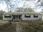 3438 Dundale Rd Montgomery, AL 36109 - Image 1754582