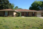 616 Williamson Rd Montgomery, AL 36109 - Image 1754581