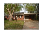 904 S 10th St Rogers, AR 72756 - Image 1754554