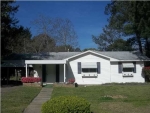 1150 Cottondale Rd Montgomery, AL 36109 - Image 1754580