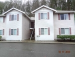 595 Newport Way Nw Apt B2 Issaquah, WA 98027 - Image 1754564