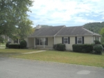 2611 Sherwin Rd Knoxville, TN 37931 - Image 1754602