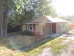 325 S Crane St Independence, MO 64050 - Image 1754644