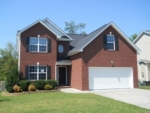 3313 Red Meadow Rd Knoxville, TN 37931 - Image 1754603