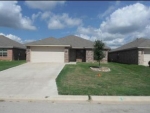 1236 Redstone Dr Temple, TX 76502 - Image 1754677