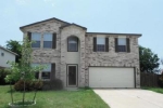 5507 Southern Crossing Dr Temple, TX 76502 - Image 1754678