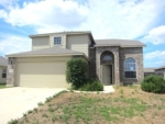 208 Nairm Ln Temple, TX 76502 - Image 1754680