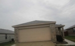 30 Pullman Place Bl Temple, TX 76502 - Image 1754679