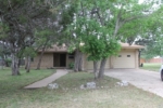 4997 Lakeaire Cir Temple, TX 76502 - Image 1754684