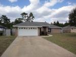 2012 PEREGRINE CT Pensacola, FL 32506 - Image 1754651