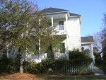 2529 Rivertowne Pkwy Mount Pleasant, SC 29466 - Image 1754638