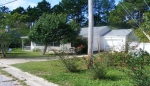 7800 Mellow Days Drive Pensacola, FL 32506 - Image 1754653