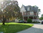 125 W Providence Rd Clifton Heights, PA 19018 - Image 1754691