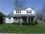 711 Thorndale Rd Clifton Heights, PA 19018 - Image 1754690