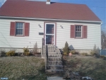 1205 Providence Rd Clifton Heights, PA 19018 - Image 1754692