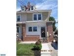 24 W Broadway Ave Clifton Heights, PA 19018 - Image 1754696