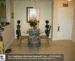 619 E Sheridan St # 303 Dania, FL 33004 - Image 1754658