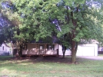 113 N Forrest St Douglass, KS 67039 - Image 1754647