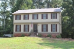 3231 Normandy Circle Ne Marietta, GA 30062 - Image 1754600